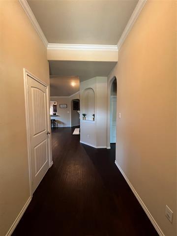 Photo - 4805 Green River Dr