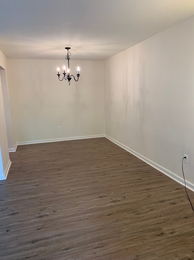 Photo - 156 Drummers Ln Unit 156 Drummer’s Lane