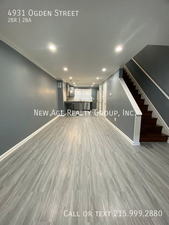 Photo - 4931 Ogden St