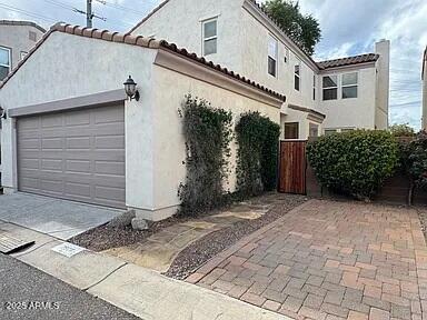 Photo - 2909 N 48th St