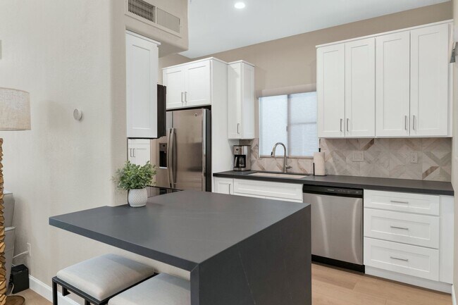 Photo - Rates Vary: $3,995 - $6,495