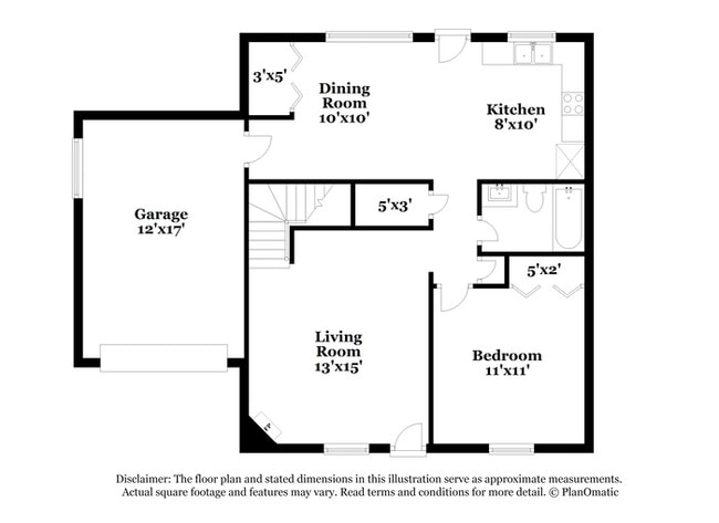 Photo - 191 Marsh Glen Dr