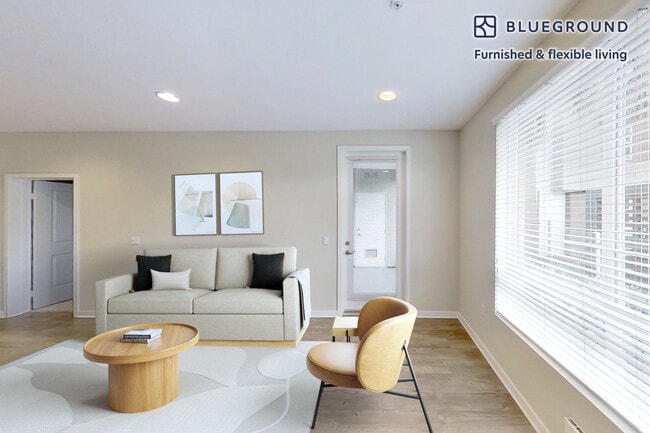 2777 Alton Pkwy Unit SI FL2-ID12503A
