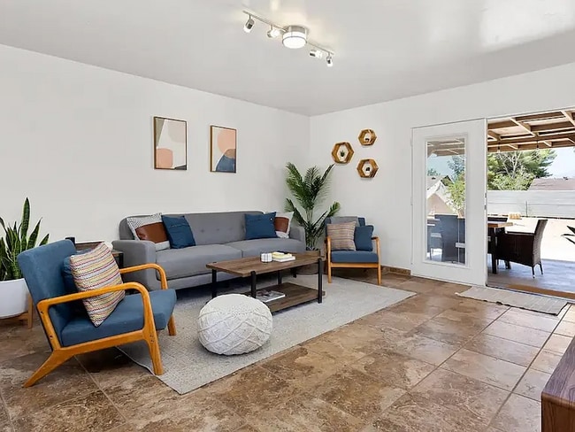 Photo - 7076 La Habra Ave