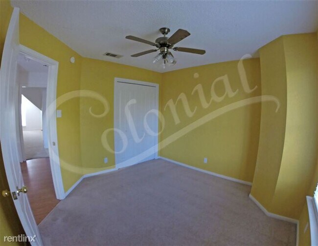 Photo - AVAILABLE MID JANUARY!!!