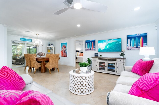 Photo - 149 Beachcomber St Unit ID1060574P