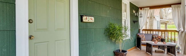 Photo - 117 W Poplar St