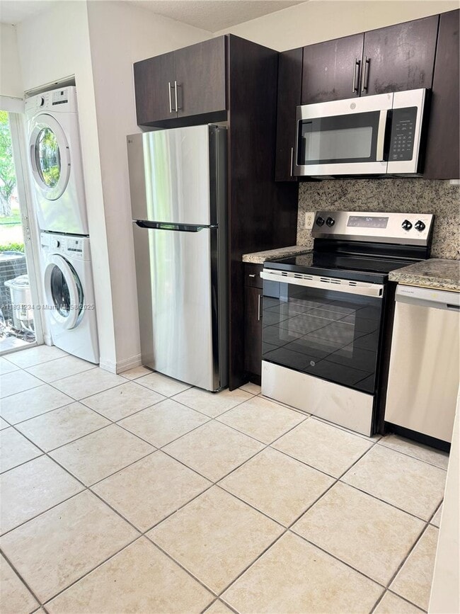 Photo - 7900 NW 6th St Condo Unit 102