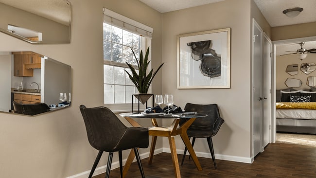 Photo - Aurora Hills