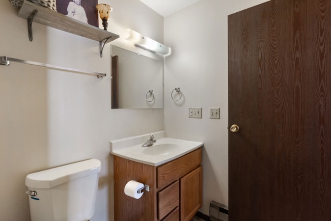 Photo - 7900 Harwood Ave Unit 202