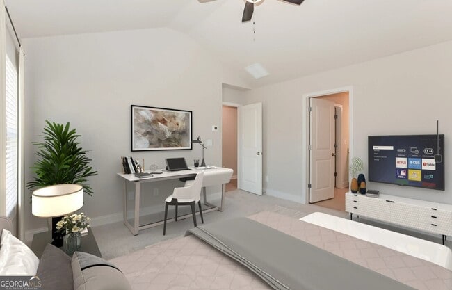 Photo - 2150 Spring Rush Dr Unidad 144