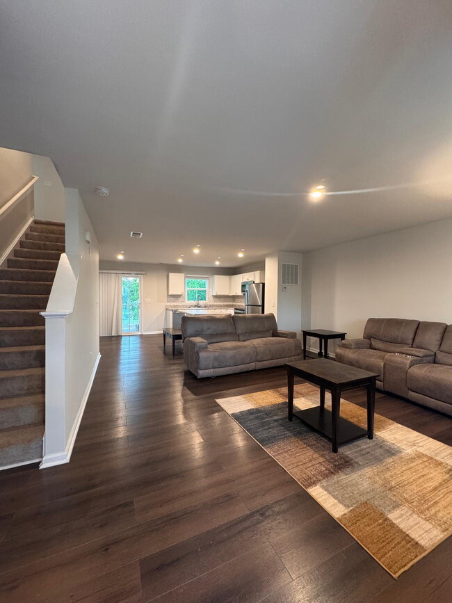 Photo - Beautiful 4-Bed, 2.5-Bath Home in Lyman – Spacious Living in a Prime Upstate Location!