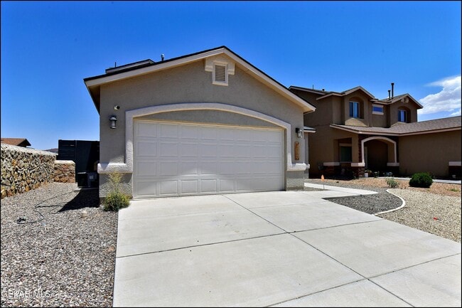 Photo - 14925 Willie Worsley Ave