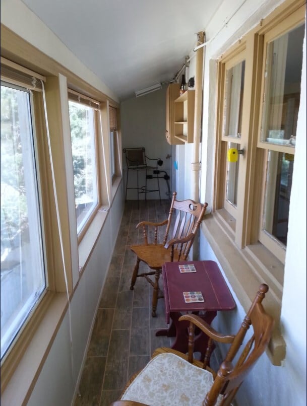 Photo - 601 N Bird St
