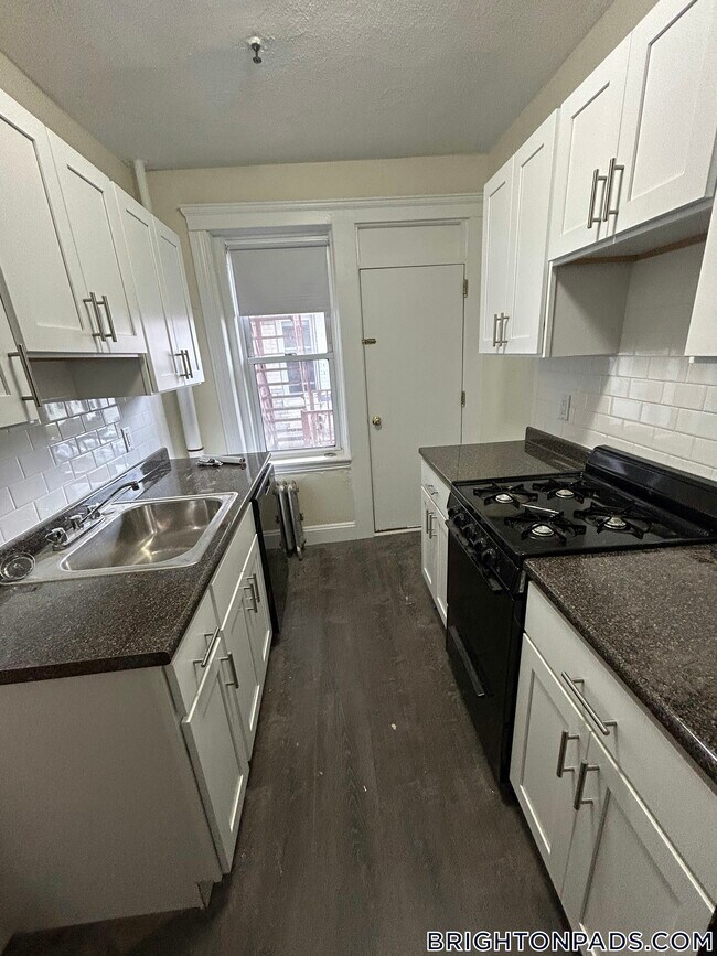Photo - 116 Washington St Unit 31