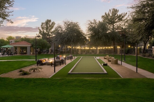 _DSC4867-Edit - Montero at Dana Park