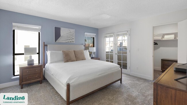 Photo - 5272 Tamarus St Unit 1430C