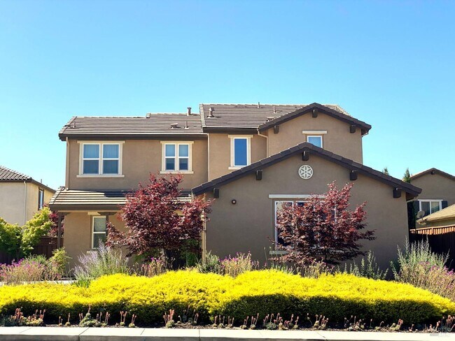 Building Photo - 873 Saratoga Dr Rental