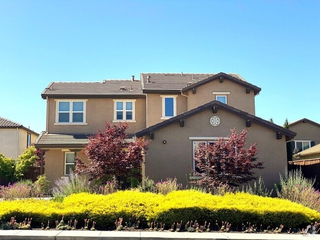 Building Photo - 873 Saratoga Dr Rental