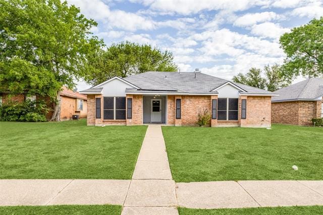 Photo - 1257 Roan Dr Casa