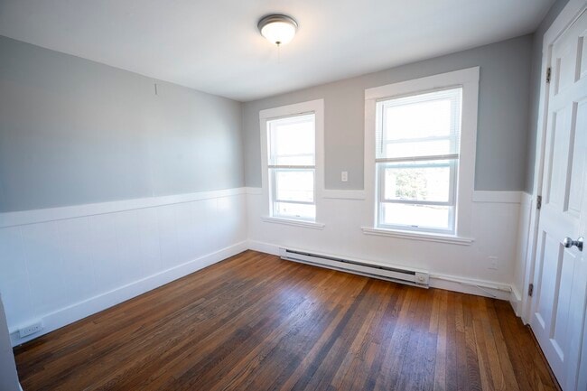 144 Park St Unit 3