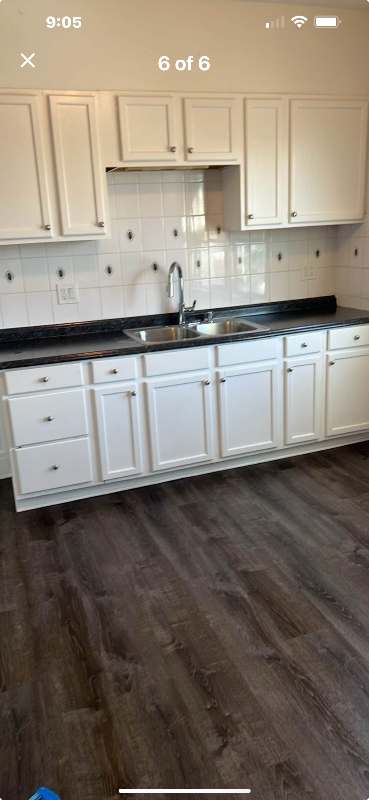 Photo - 1166 Abbott Rd Unit 1166 Abbott Riad Apt 2