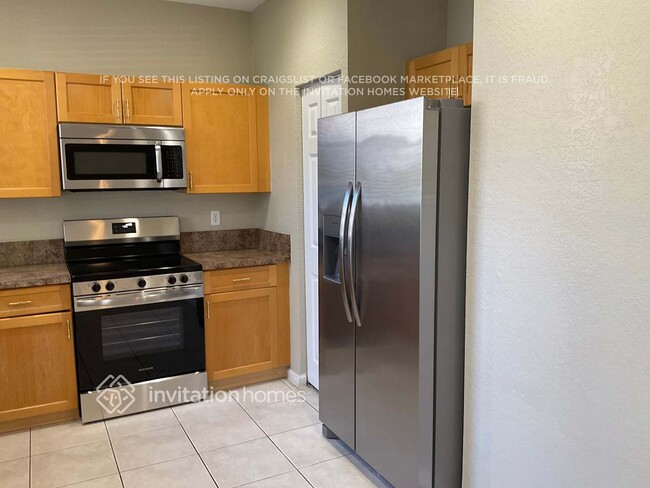 Photo - 5821 Azalea Cir