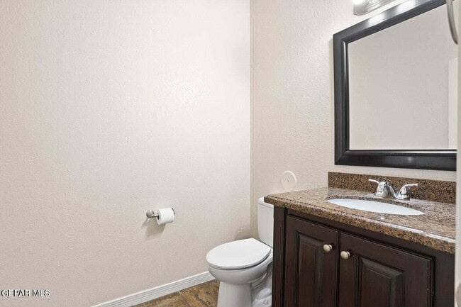 Photo - 3151 Red Orchard Dr