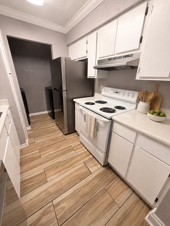 Photo - 260 El Dorado Blvd Unit 607