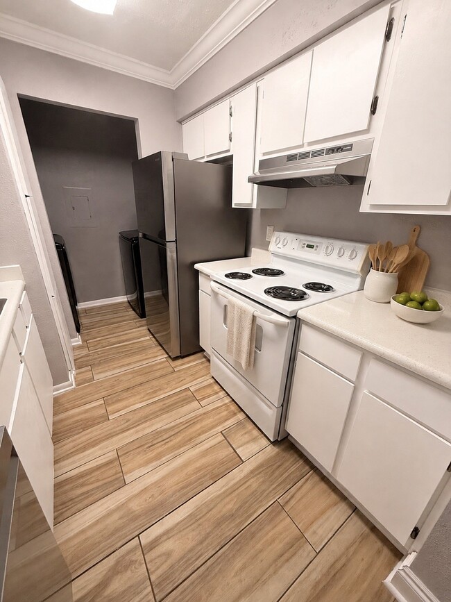 Building Photo - 260 El Dorado Blvd Unit 607