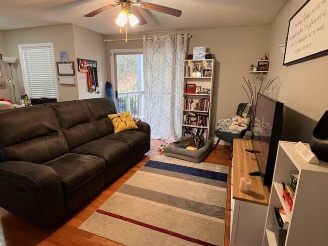 Photo - 2207 Santa Fe Pkwy