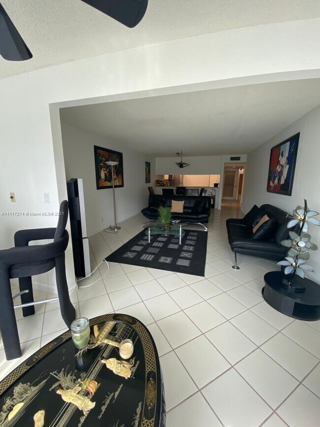 Photo - 8040 Hampton Blvd Unit 307