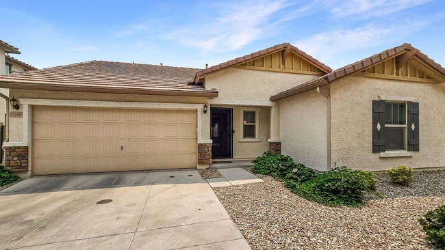 Photo - 1286 N 165th Dr