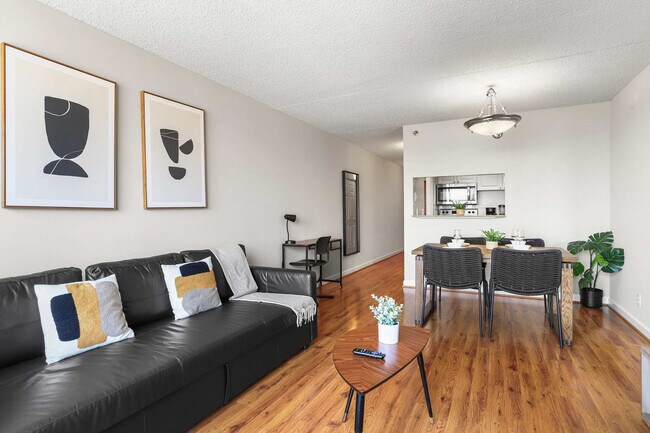 Photo - 401 12th St S Unit SI FL16-ID1589866P