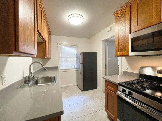 411 22nd St Unidad 01