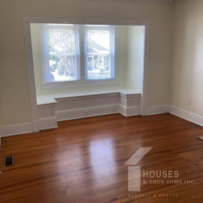 Photo - 11 Cateechee Ave