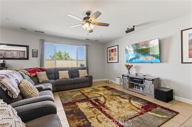 Photo - 25392 Lone Acres Rd