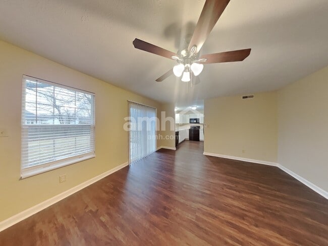 Photo - 5568 Alcott Ln