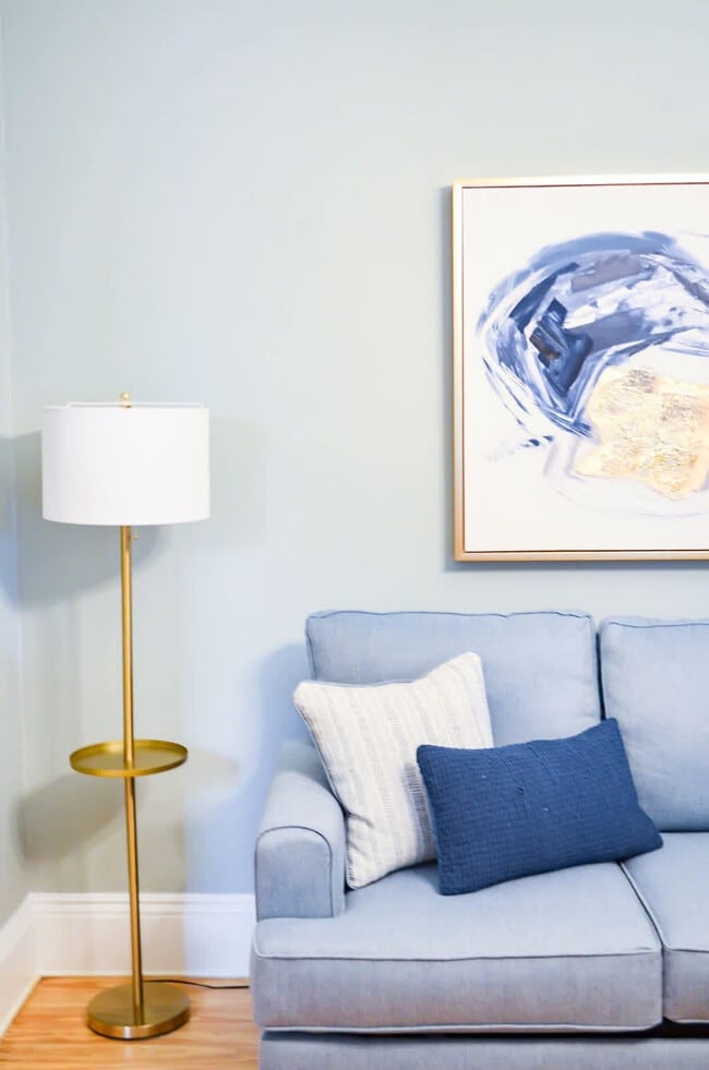 Photo - 84 S Lafayette St Unit ID1043577P