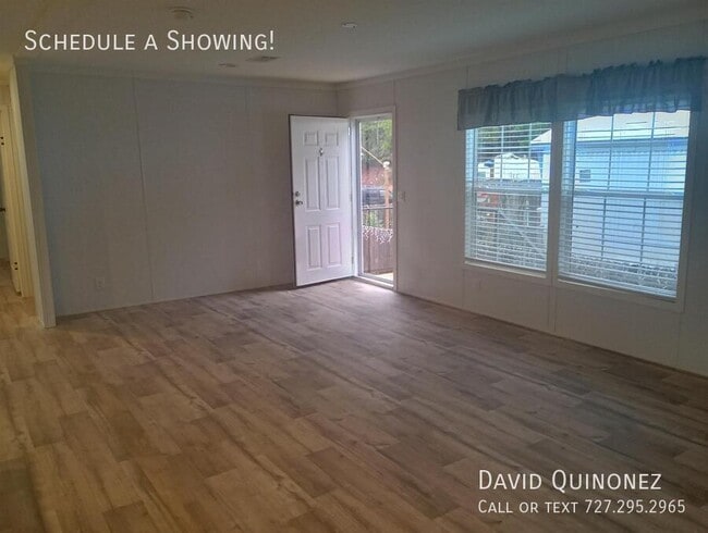 Photo - 63 Sullivan-Kilraine-87