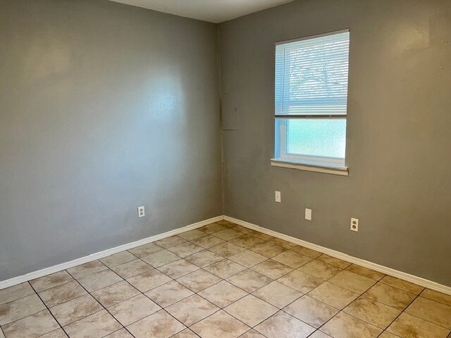 Photo - 502 Buena Vista Ave