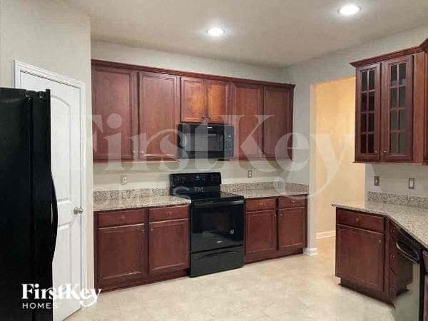 Photo - 101 Haystack Rd