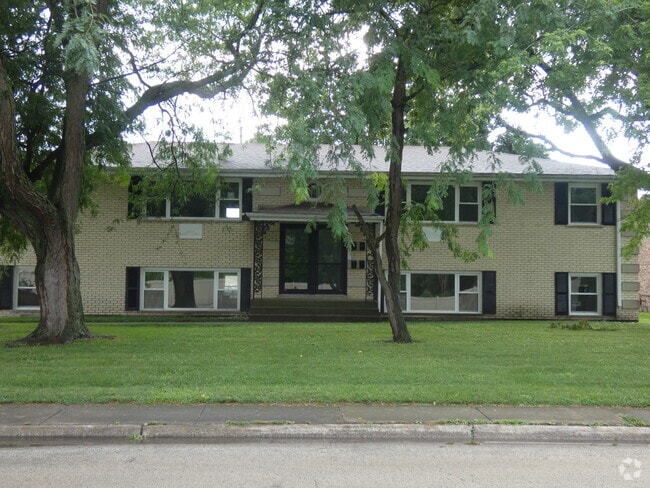 Building Photo - 241 S Small Ave Rental