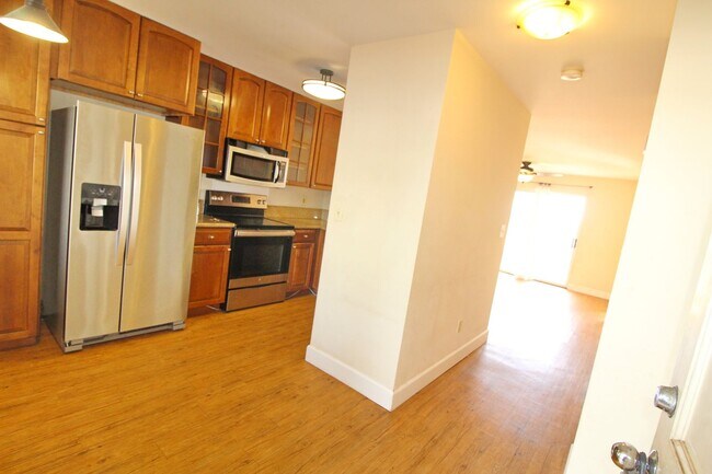 Photo - Iao Parkside - In the Heart of Wailuku-  G...