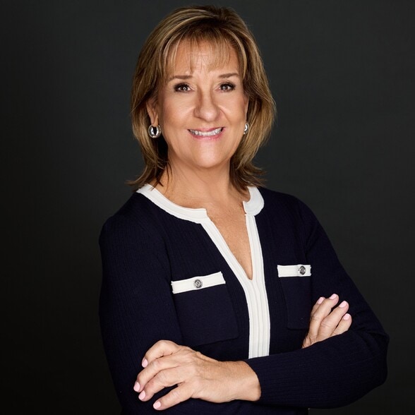 Primary Contact Photo