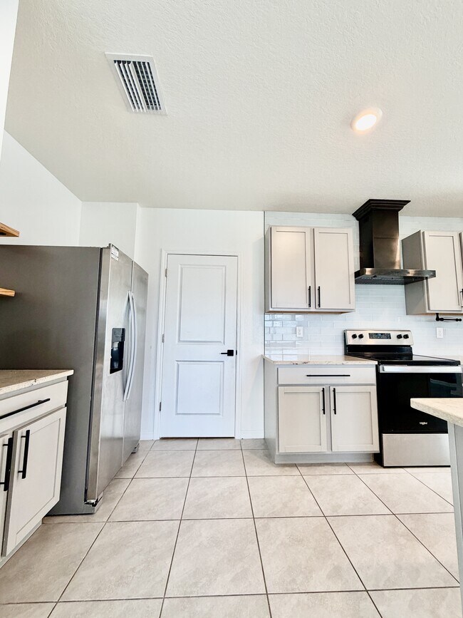 Photo - 34110 Jasper Stone Dr