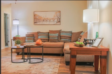 Photo - 116 Pannell Ave