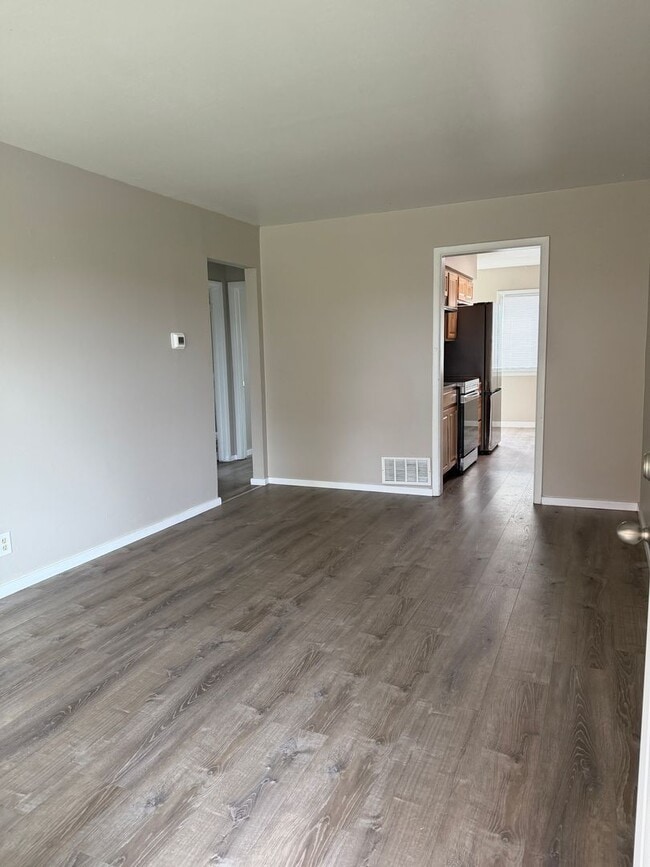 Photo - Duplex for Rent