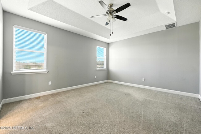 Photo - 474 Convex Ln