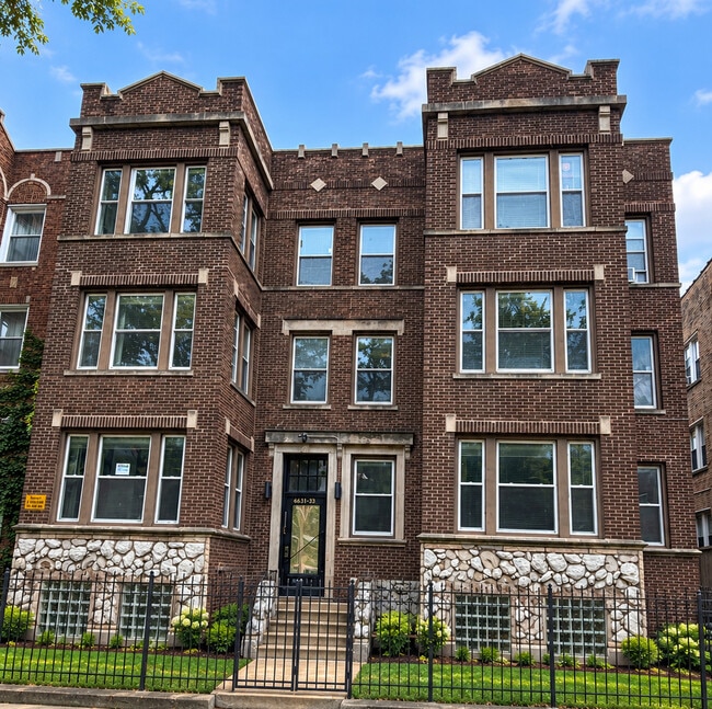 Photo - 6837 S East End Ave